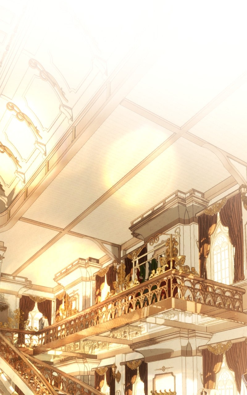 Read Teach Me How To Desire EN Manga Online