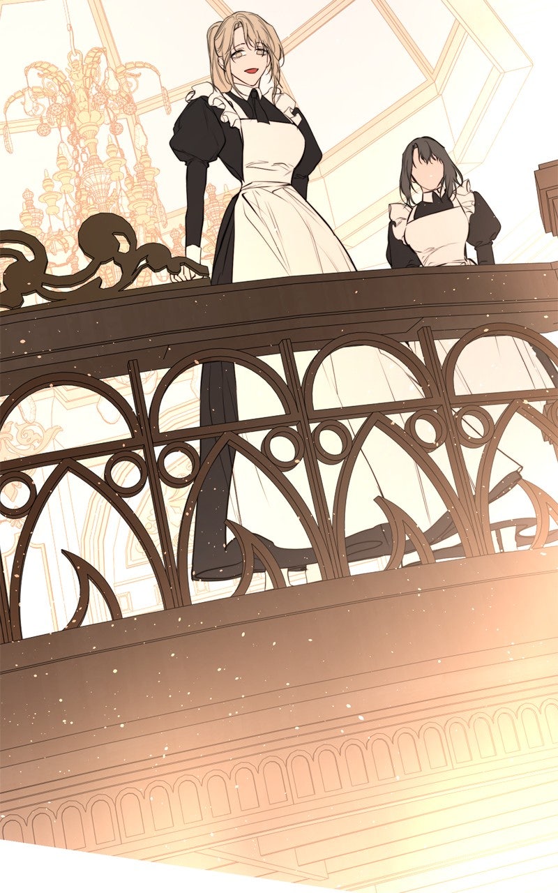 Read Teach Me How To Desire EN Manga Online