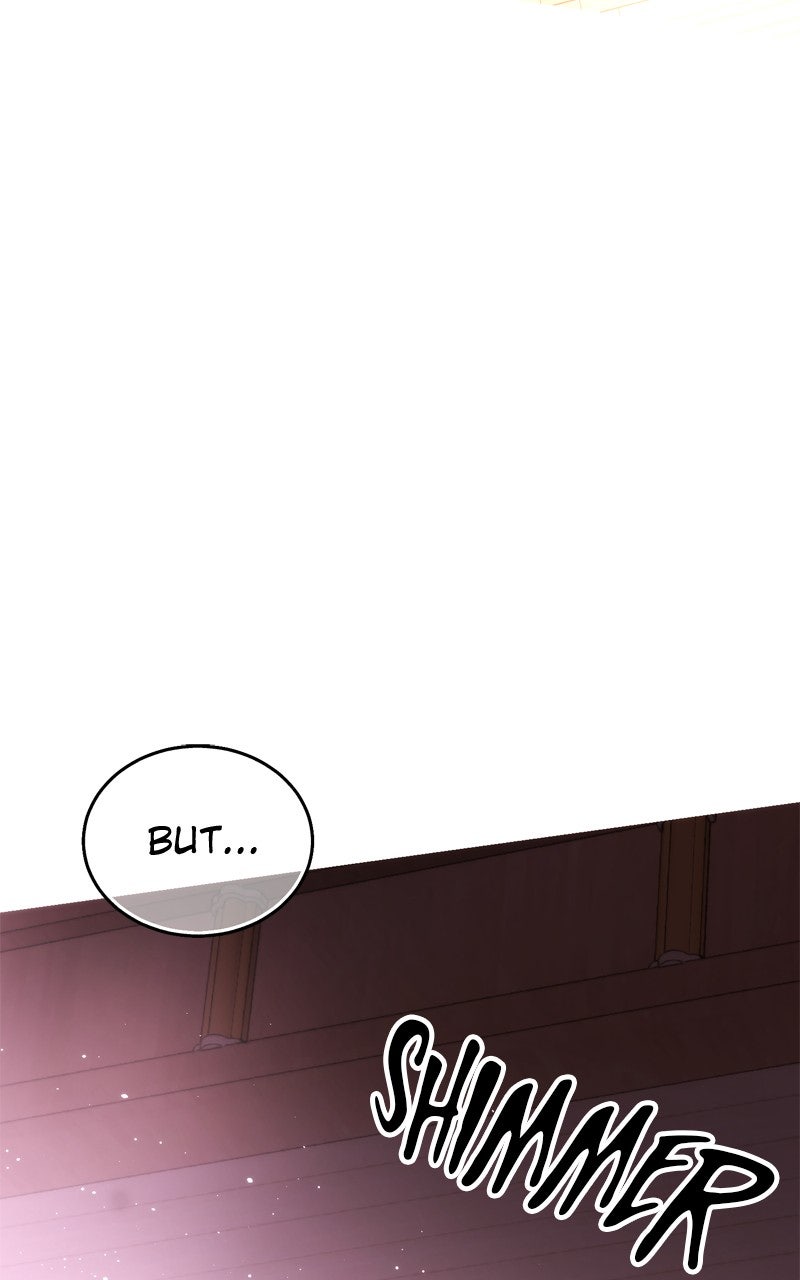 Read Teach Me How To Desire EN Manga Online