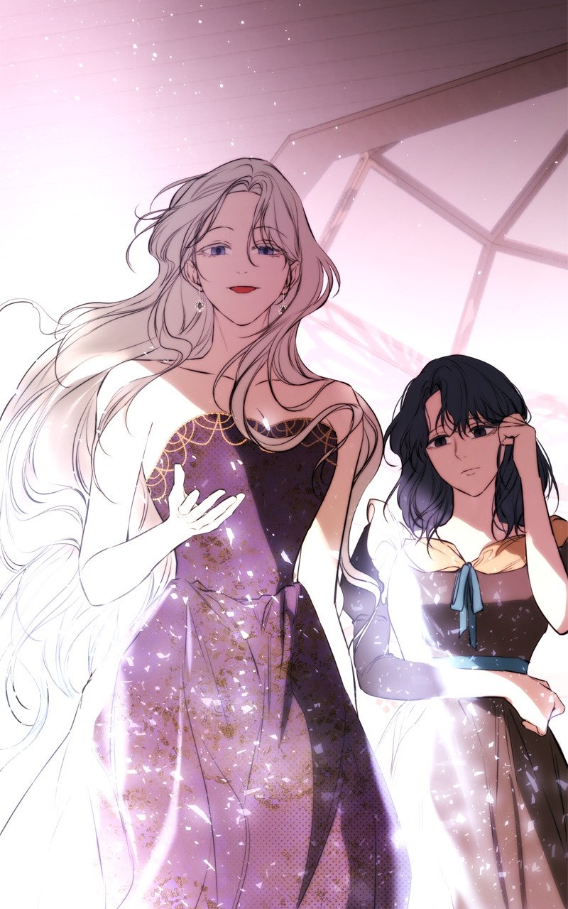 Read Teach Me How To Desire EN Manga Online