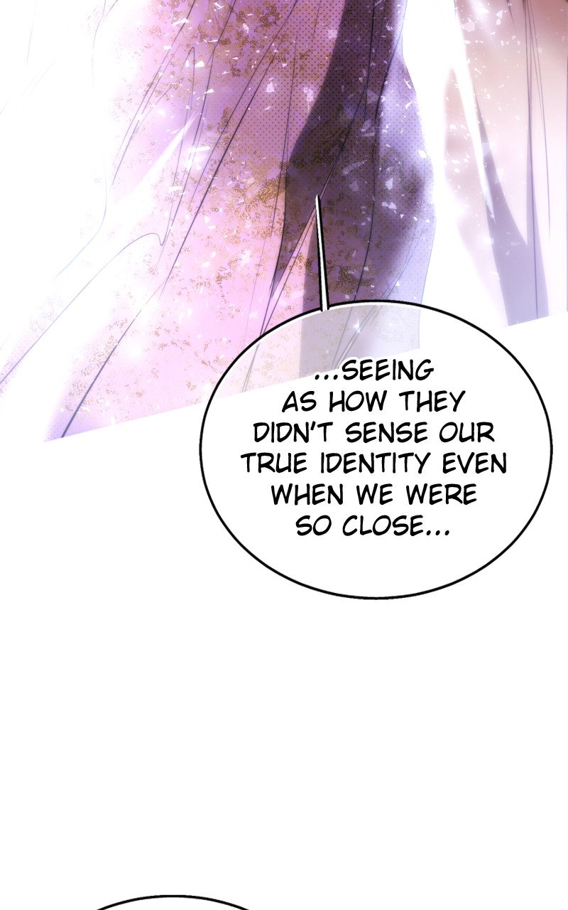 Read Teach Me How To Desire EN Manga Online