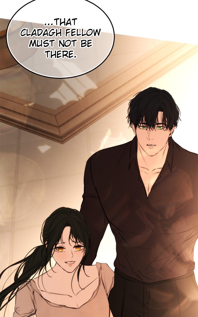 Read Teach Me How To Desire EN Manga Online