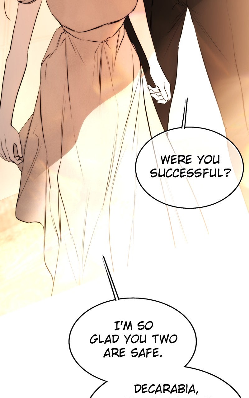 Read Teach Me How To Desire EN Manga Online