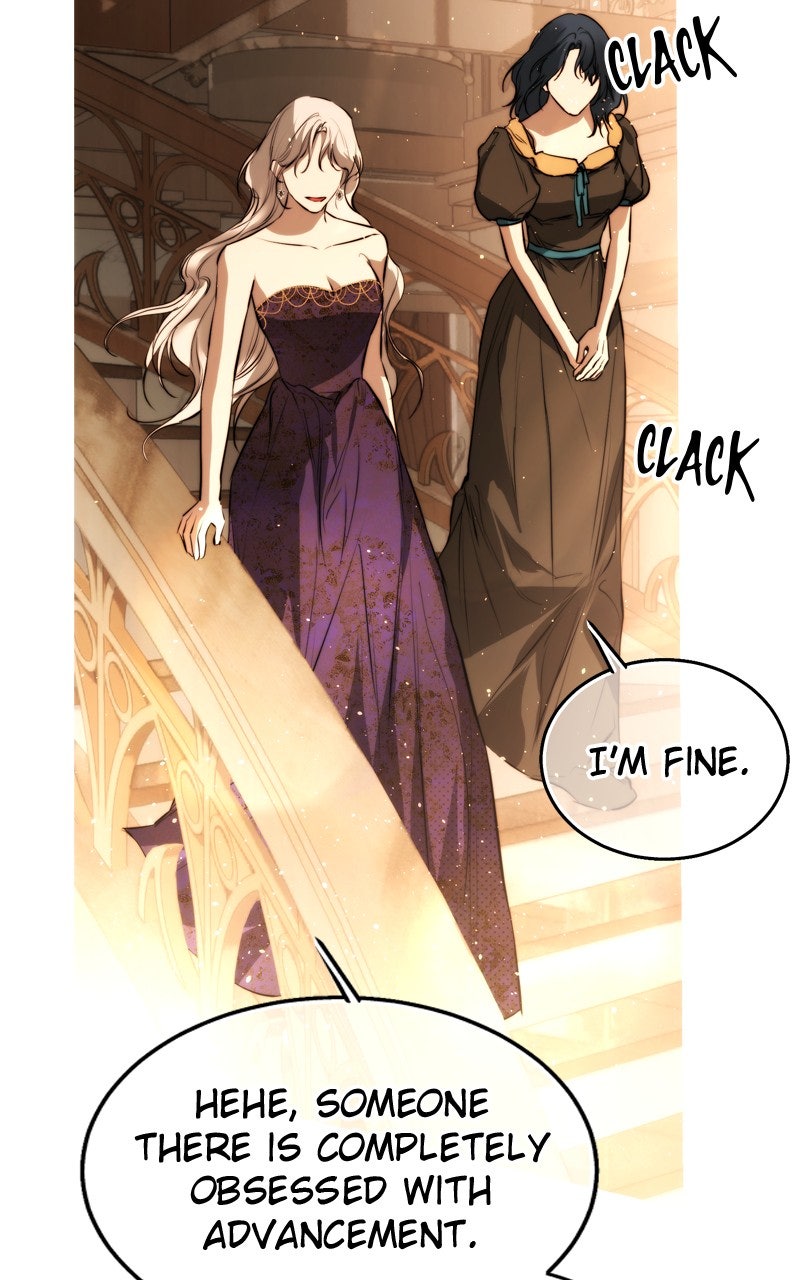 Read Teach Me How To Desire EN Manga Online