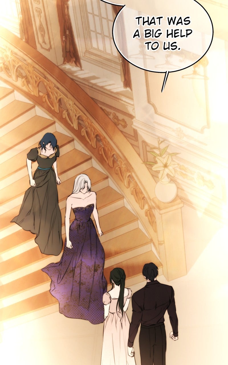 Read Teach Me How To Desire EN Manga Online