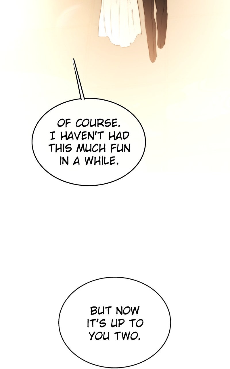 Read Teach Me How To Desire EN Manga Online