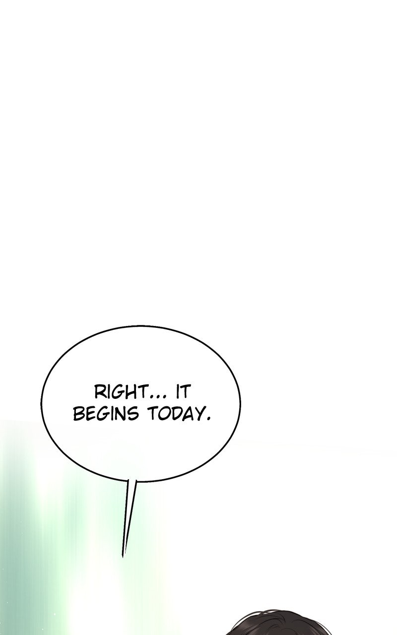 Read Teach Me How To Desire EN Manga Online
