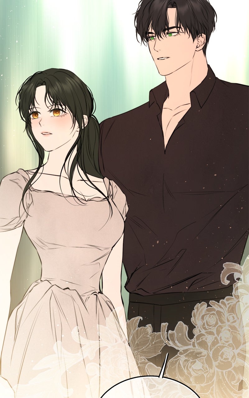 Read Teach Me How To Desire EN Manga Online