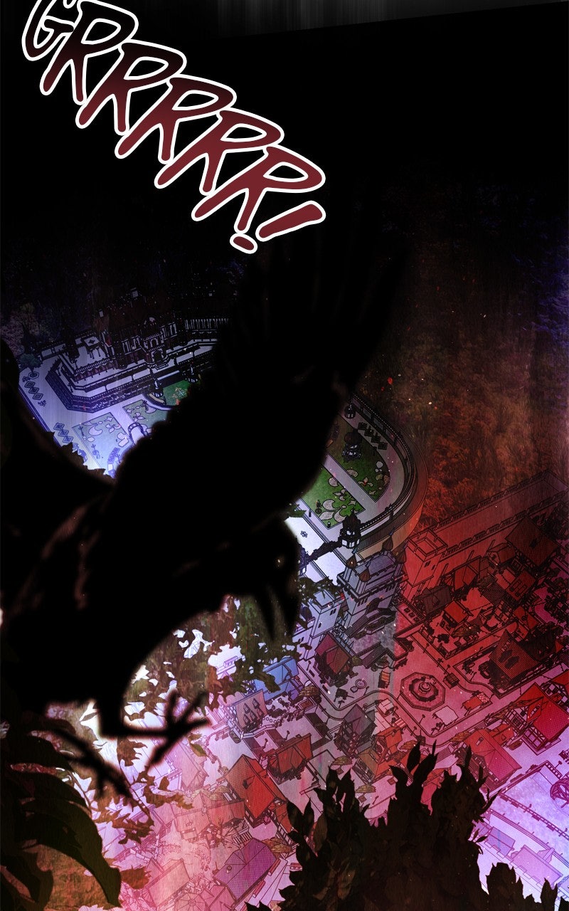 Read Teach Me How To Desire EN Manga Online