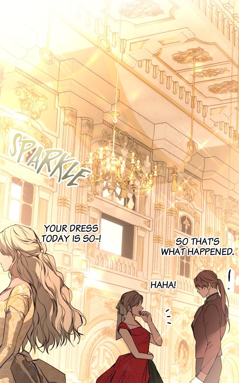 Read Teach Me How To Desire EN Manga Online