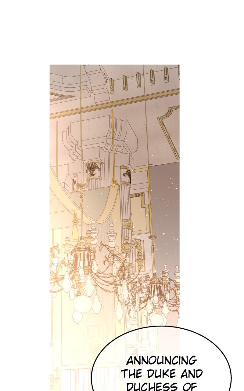 Read Teach Me How To Desire EN Manga Online