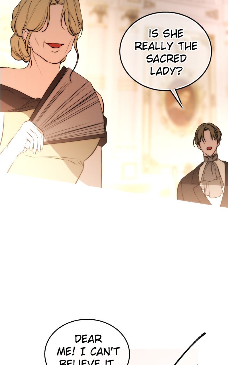 Read Teach Me How To Desire EN Manga Online