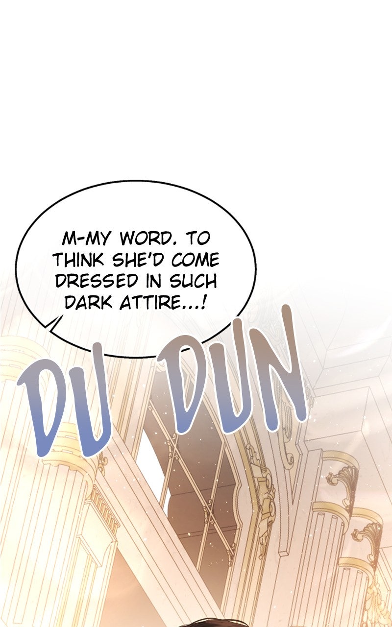 Read Teach Me How To Desire EN Manga Online