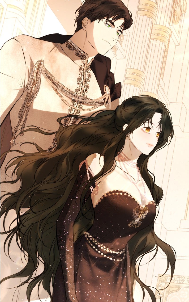 Read Teach Me How To Desire EN Manga Online