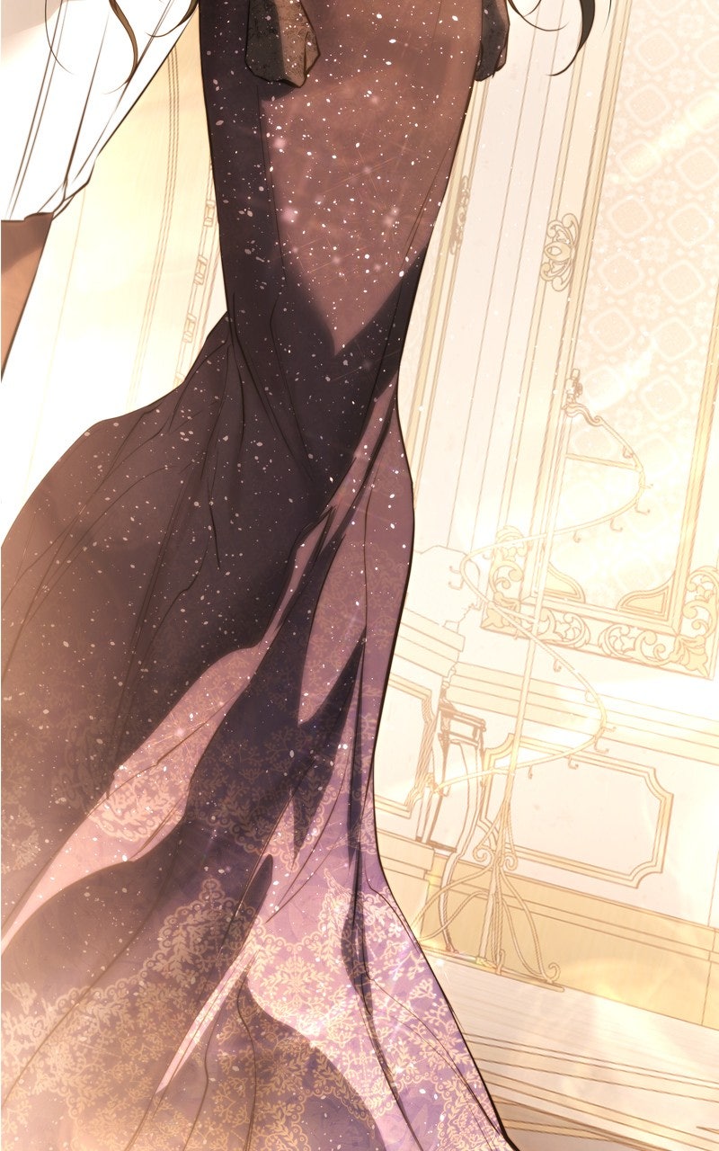 Read Teach Me How To Desire EN Manga Online
