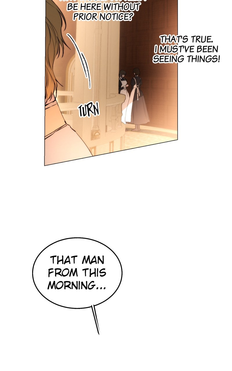 Read Teach Me How To Desire EN Manga Online