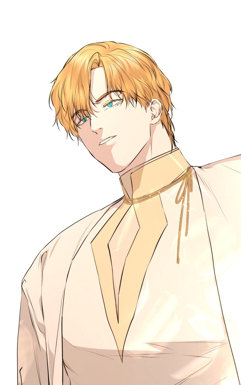 Read Teach Me How To Desire EN Manga Online