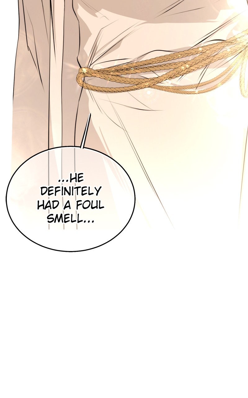 Read Teach Me How To Desire EN Manga Online