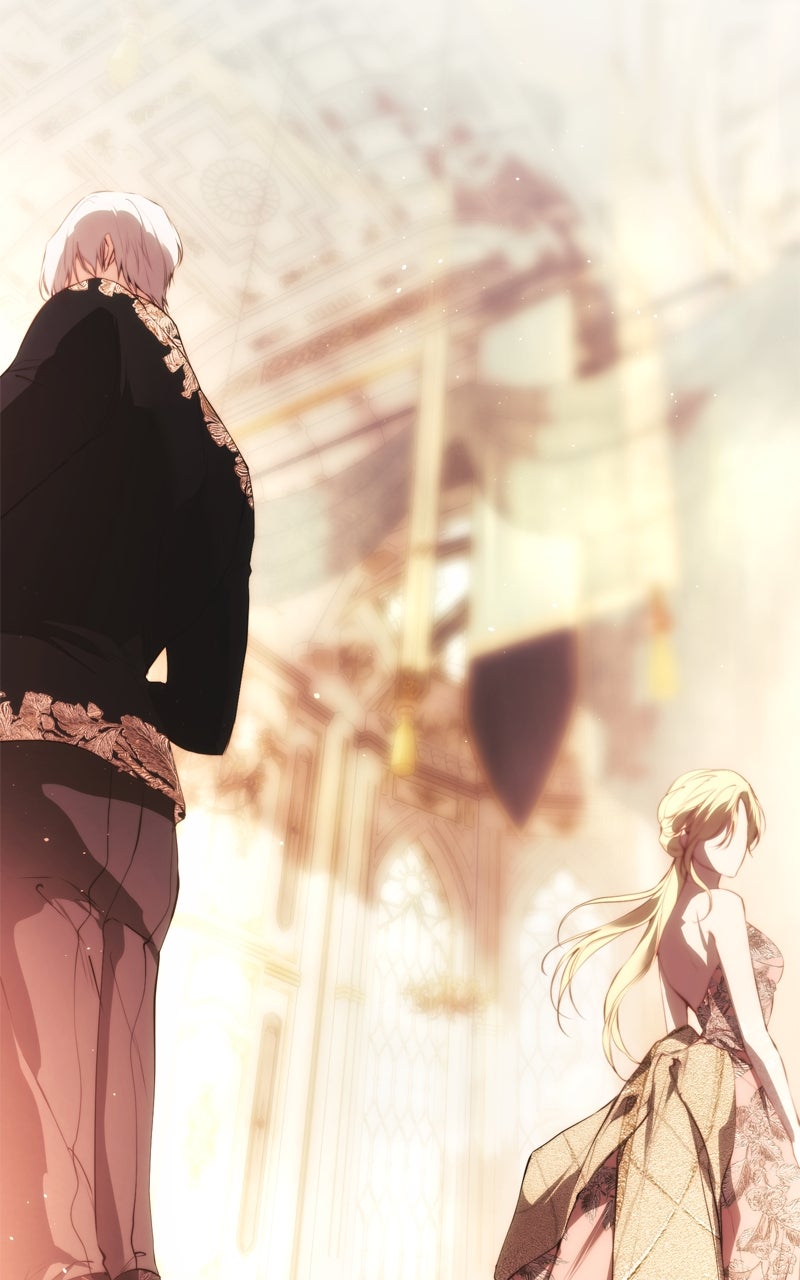 Read Teach Me How To Desire EN Manga Online