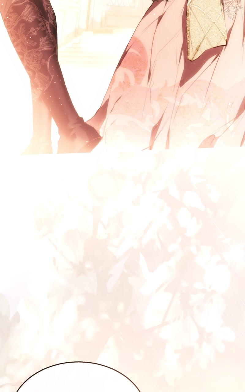 Read Teach Me How To Desire EN Manga Online