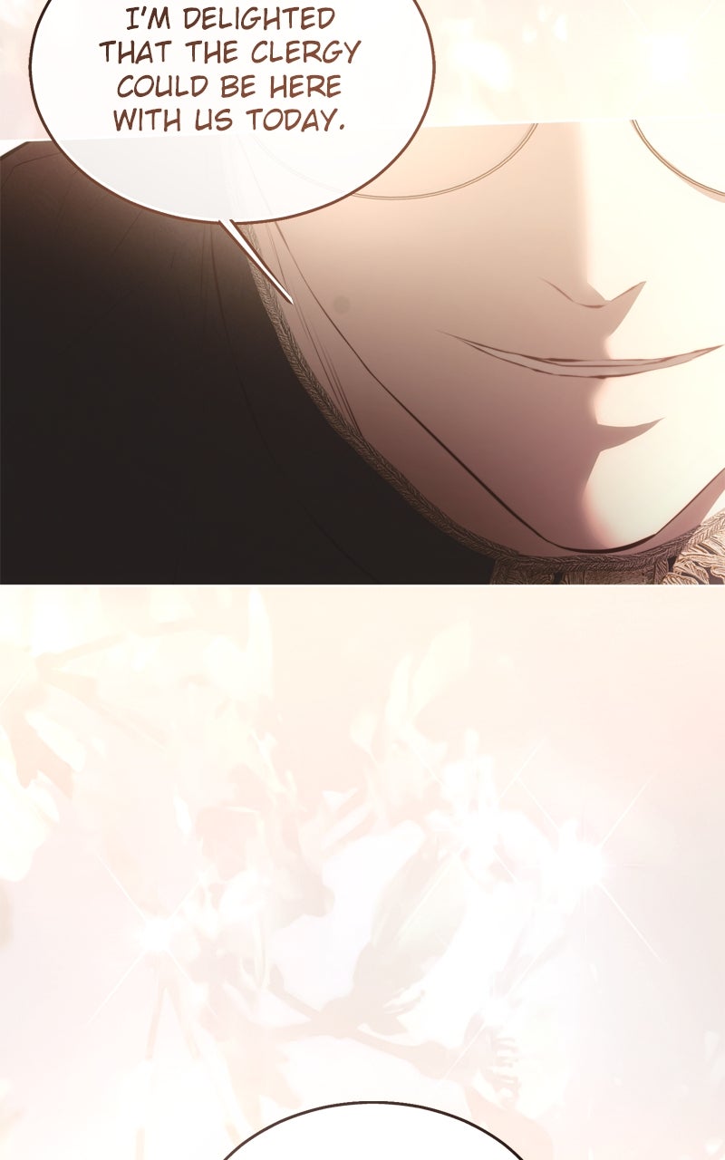 Read Teach Me How To Desire EN Manga Online