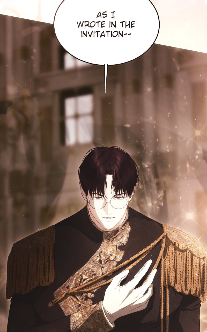 Read Teach Me How To Desire EN Manga Online