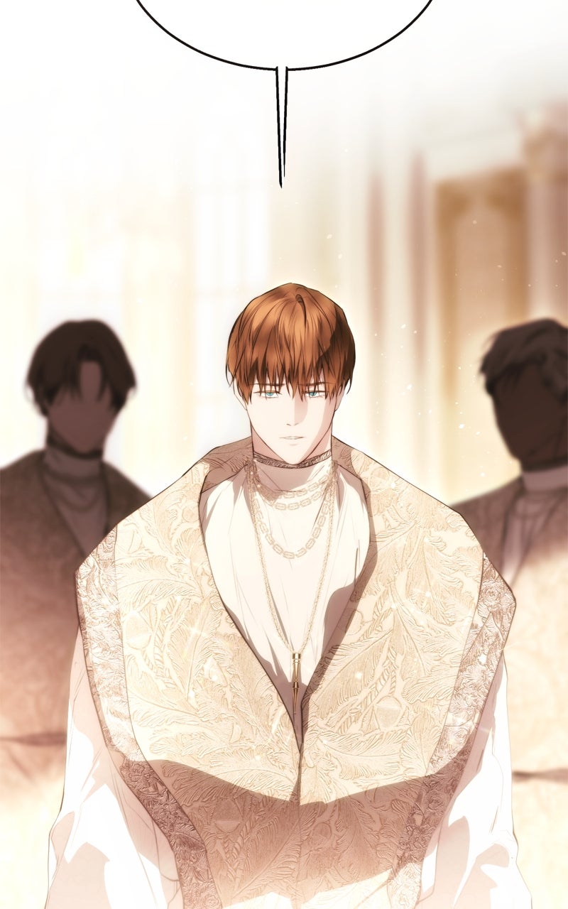 Read Teach Me How To Desire EN Manga Online