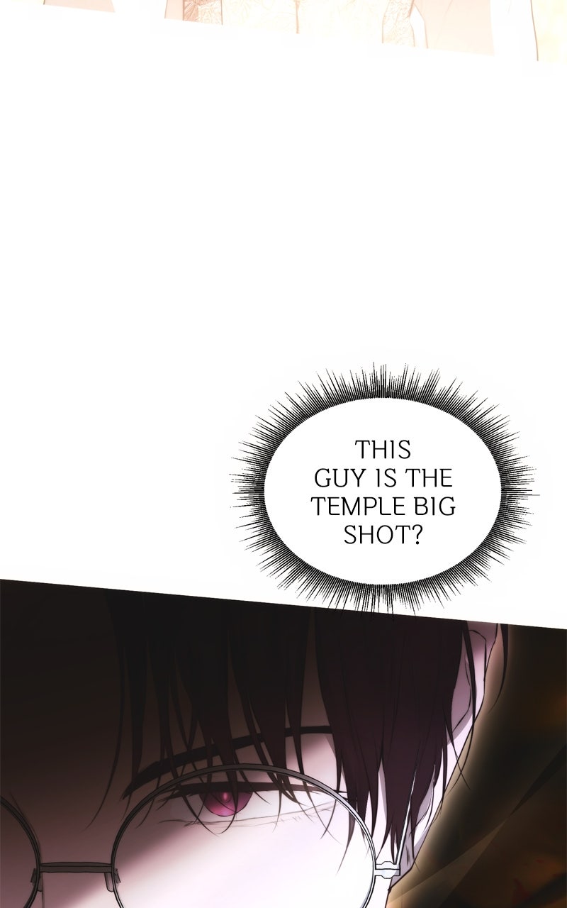 Read Teach Me How To Desire EN Manga Online