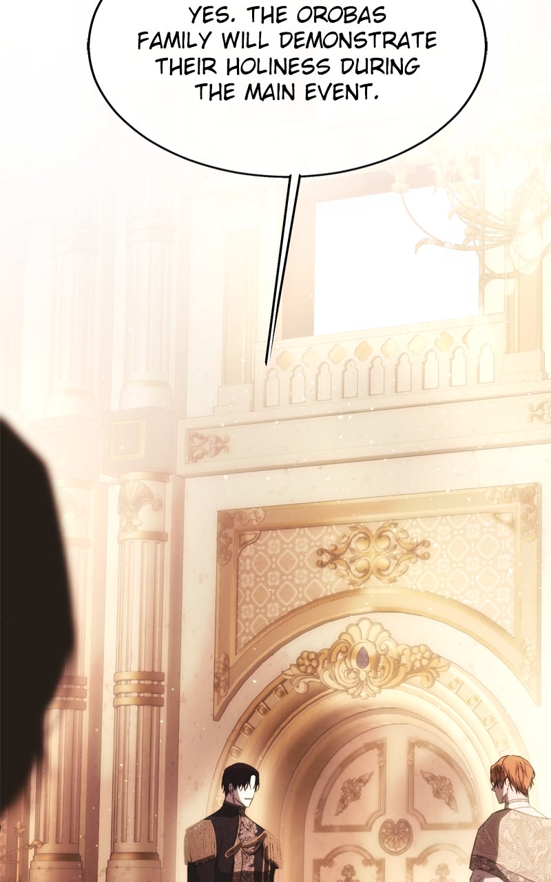 Read Teach Me How To Desire EN Manga Online