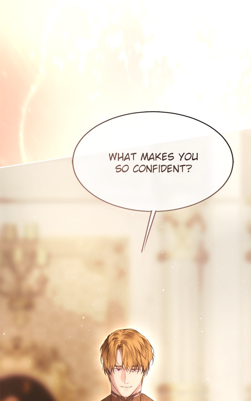 Read Teach Me How To Desire EN Manga Online