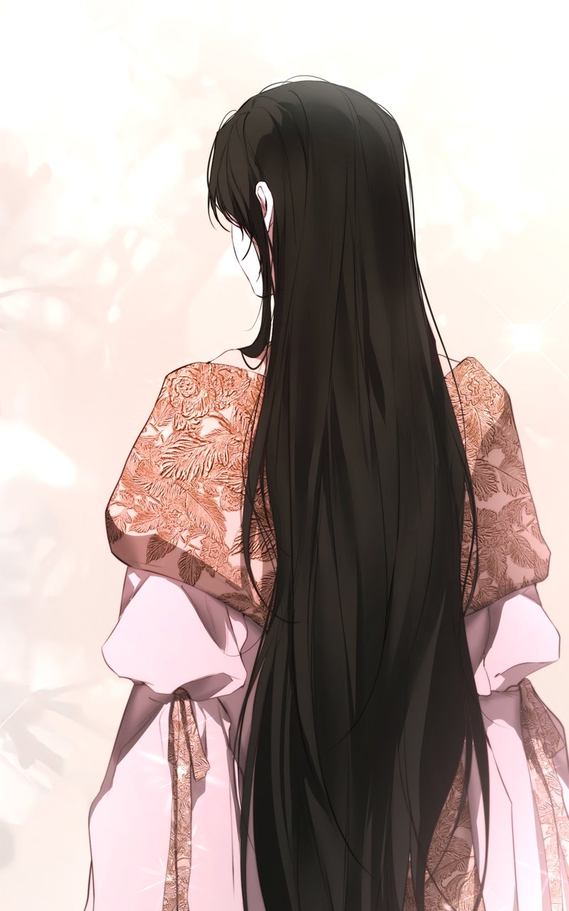 Read Teach Me How To Desire EN Manga Online