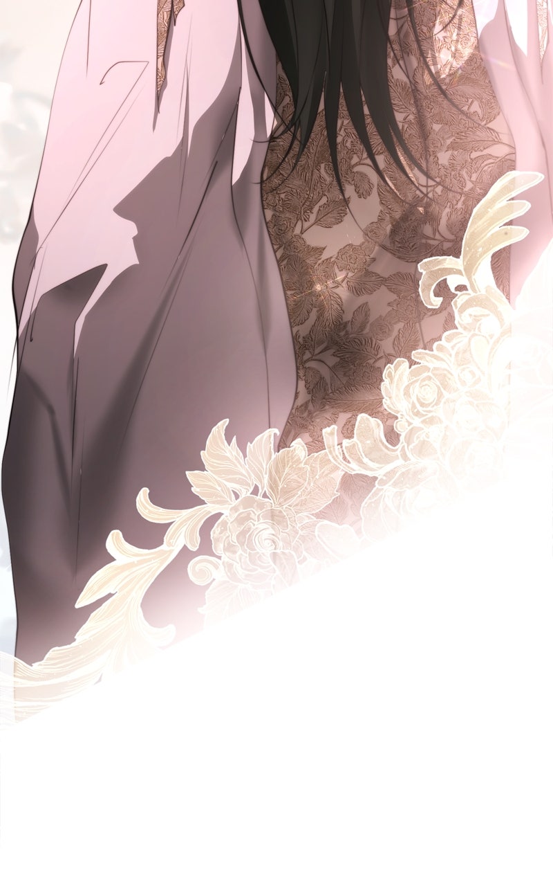Read Teach Me How To Desire EN Manga Online