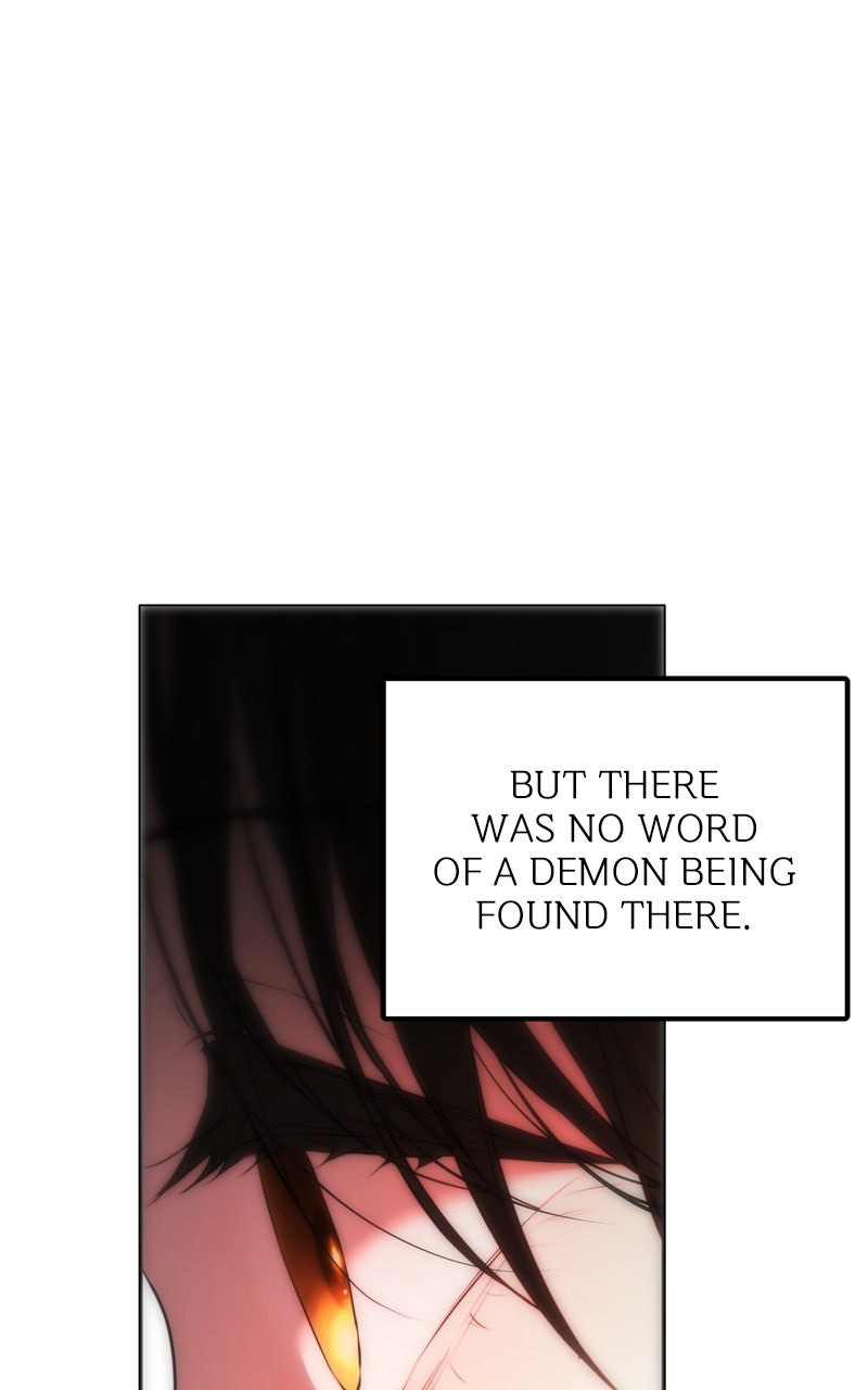 Read Teach Me How To Desire EN Manga Online