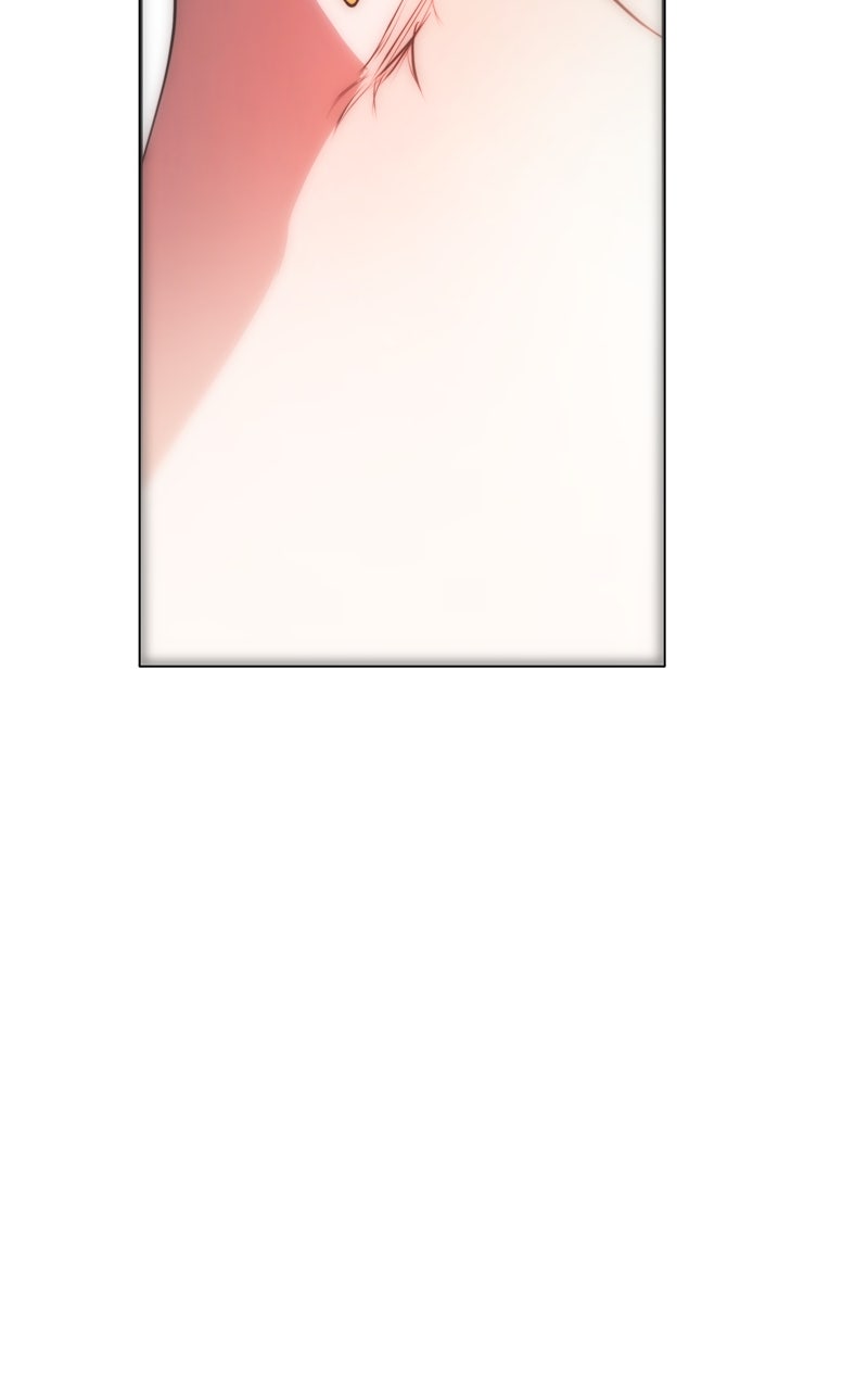 Read Teach Me How To Desire EN Manga Online