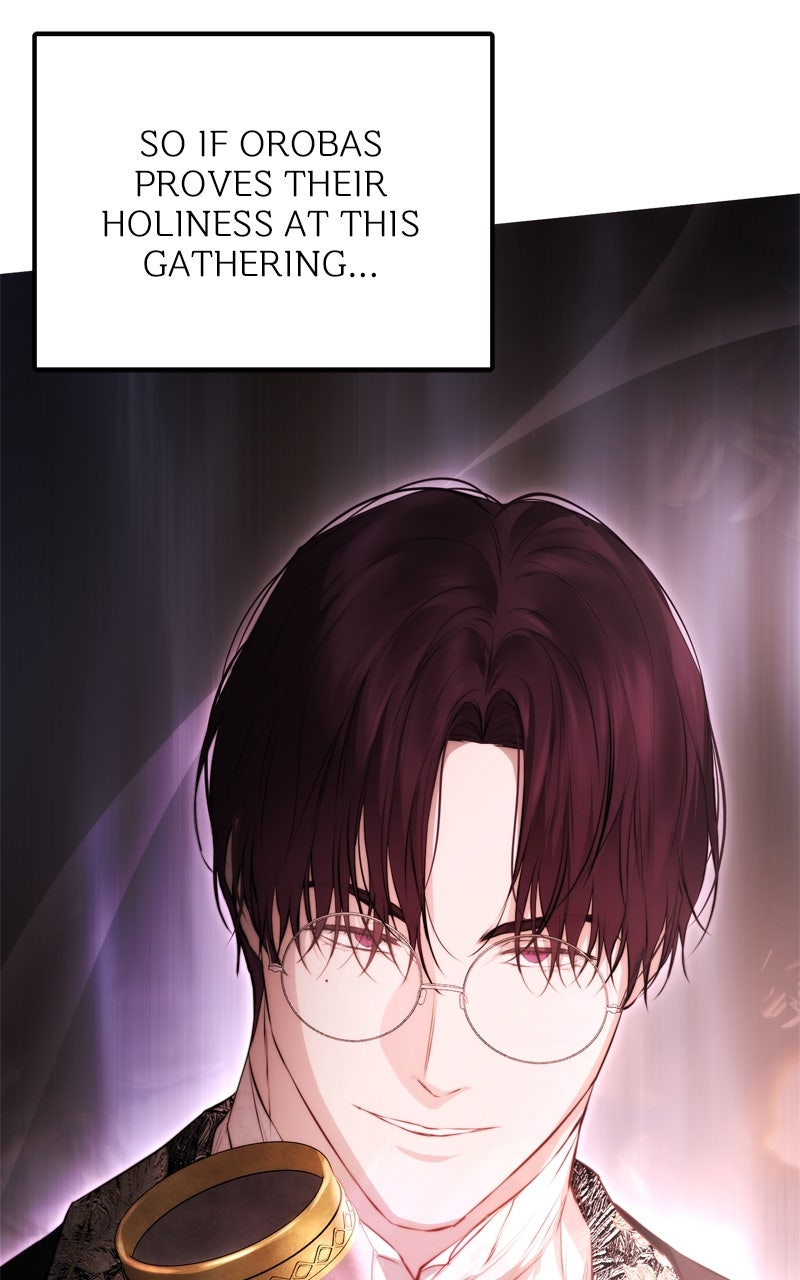 Read Teach Me How To Desire EN Manga Online