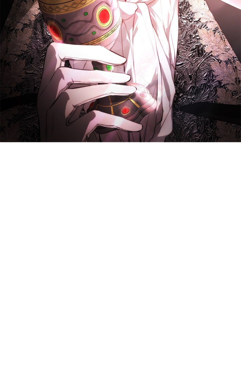 Read Teach Me How To Desire EN Manga Online