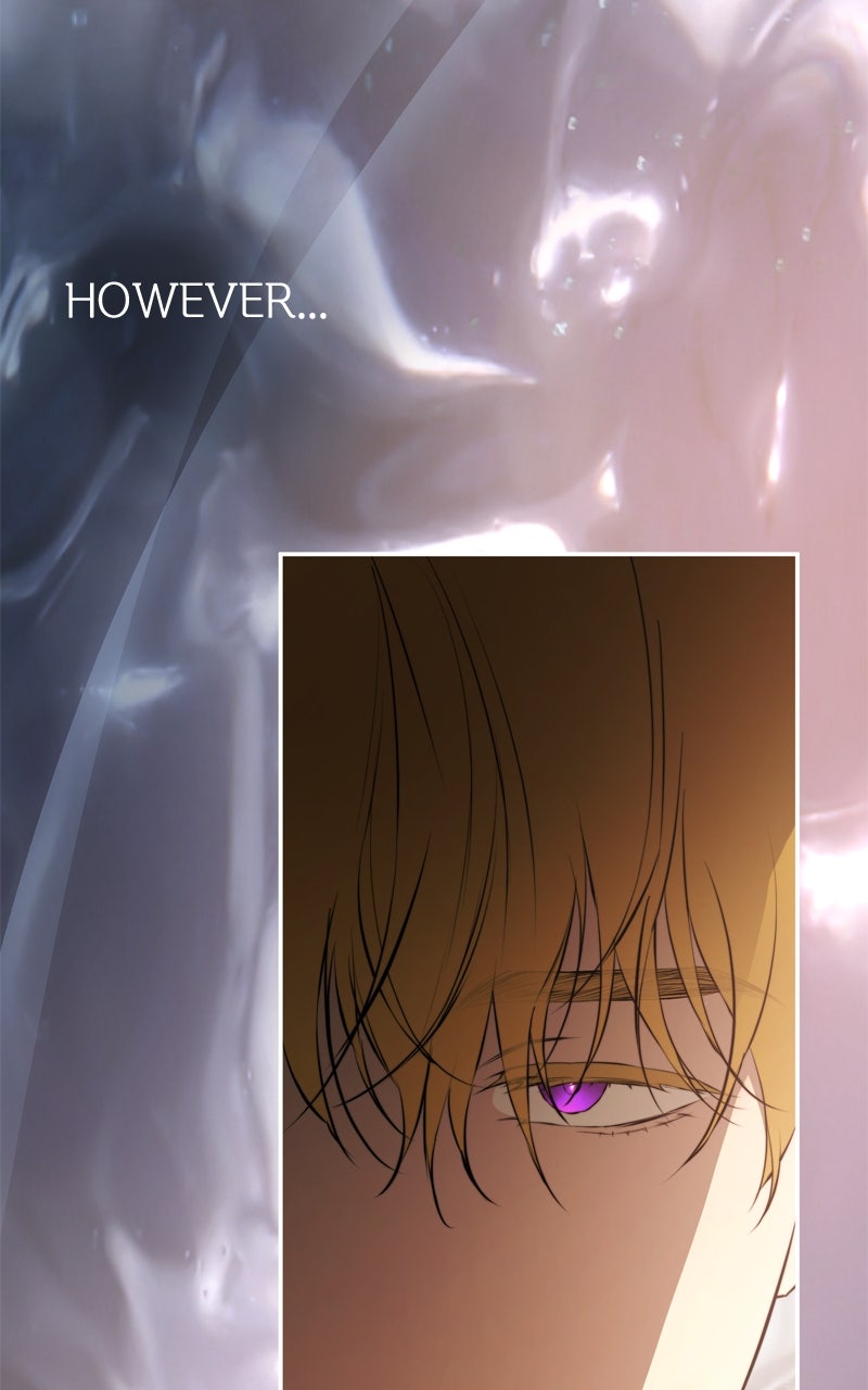 Read Teach Me How To Desire EN Manga Online