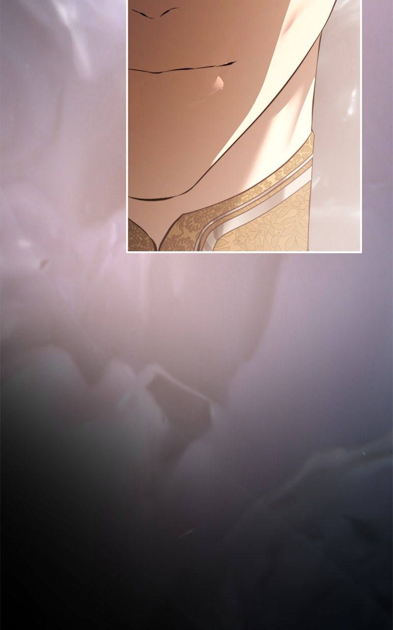 Read Teach Me How To Desire EN Manga Online