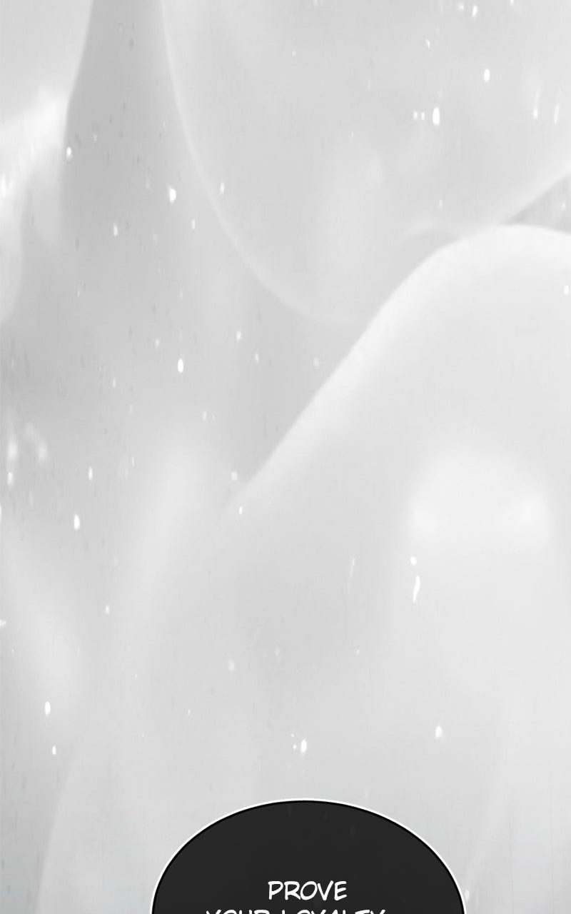 Read Teach Me How To Desire EN Manga Online