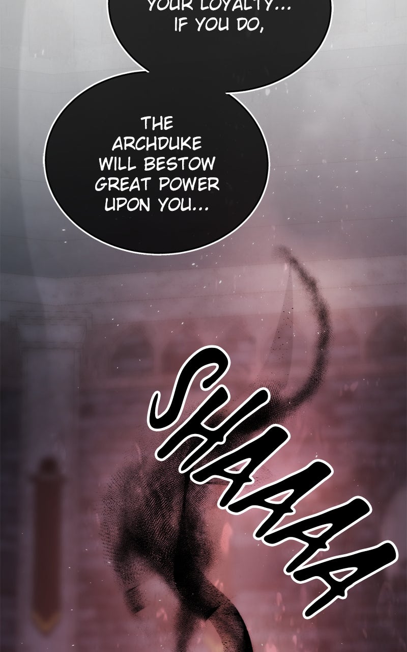 Read Teach Me How To Desire EN Manga Online
