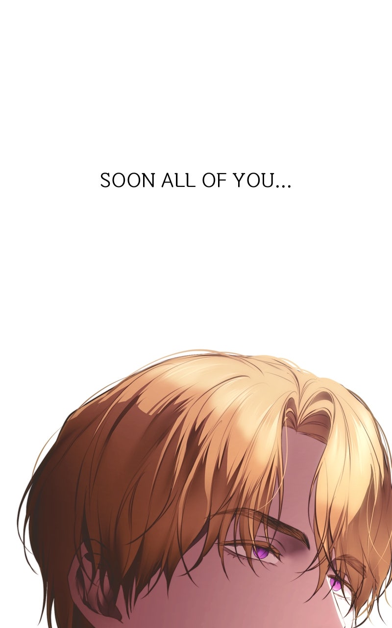 Read Teach Me How To Desire EN Manga Online