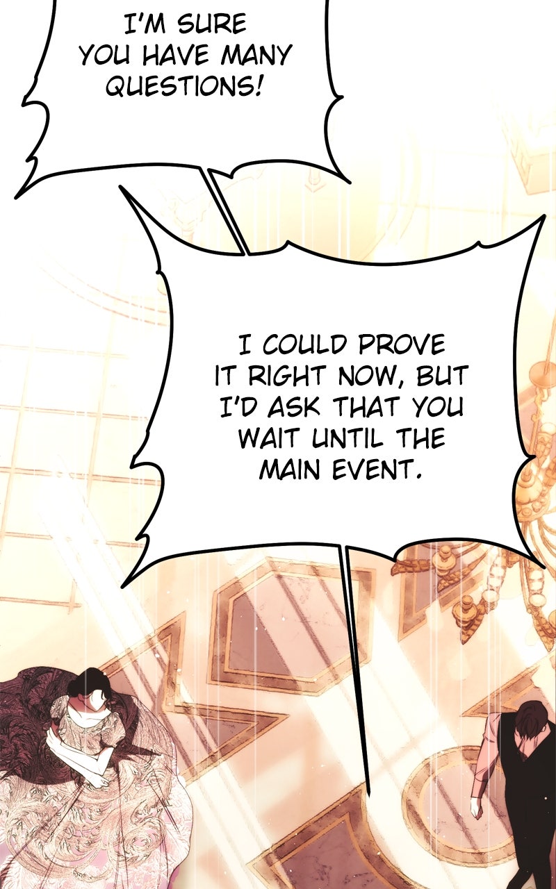 Read Teach Me How To Desire EN Manga Online