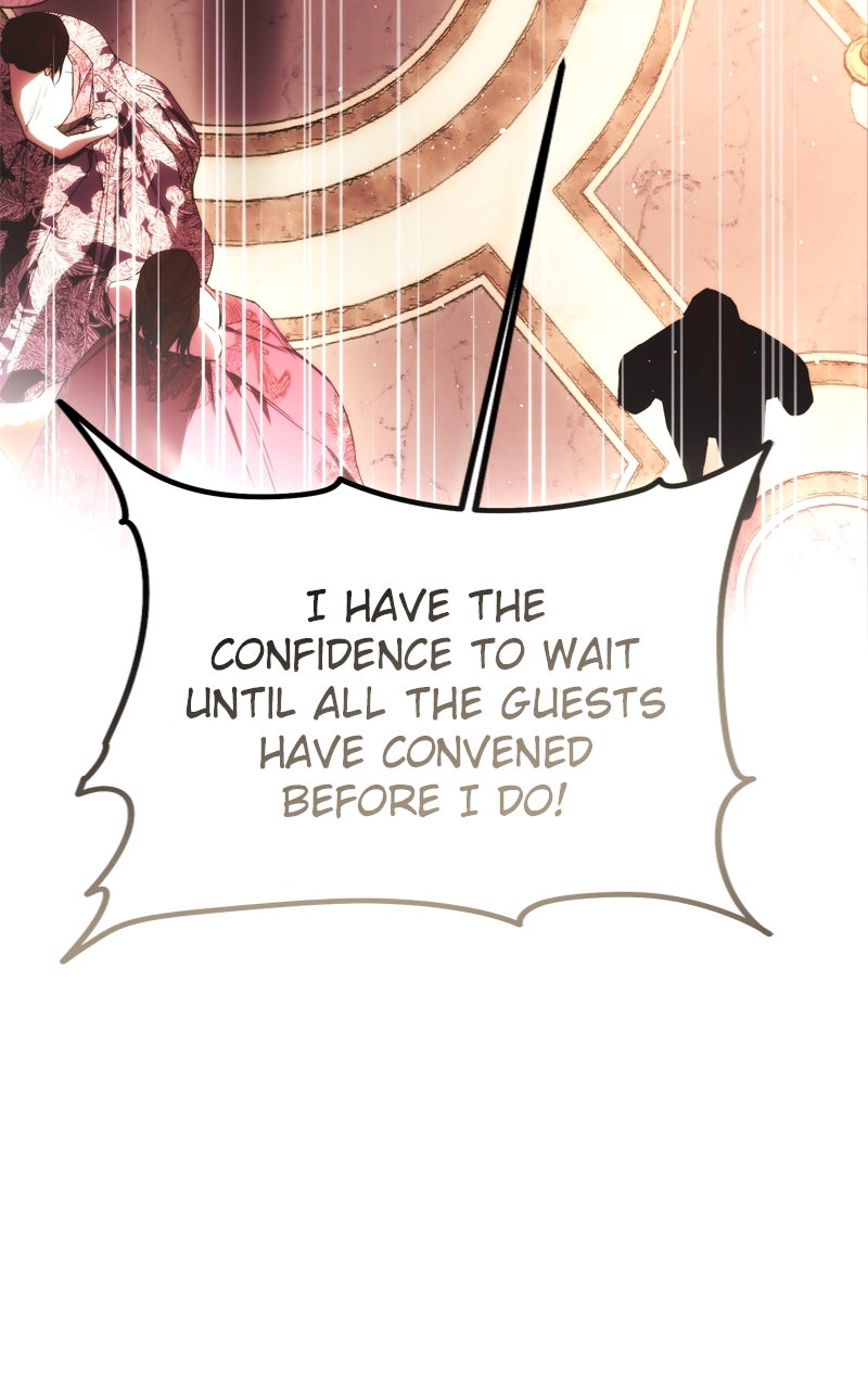 Read Teach Me How To Desire EN Manga Online