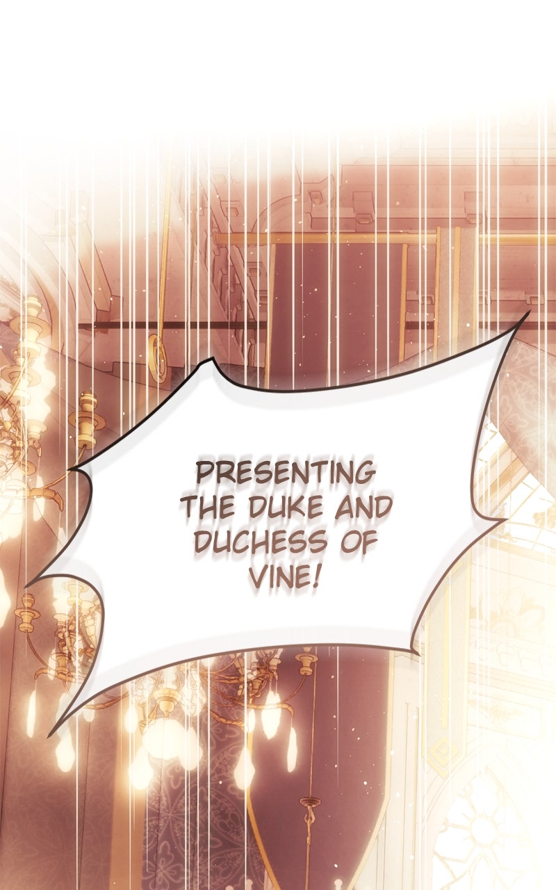 Read Teach Me How To Desire EN Manga Online