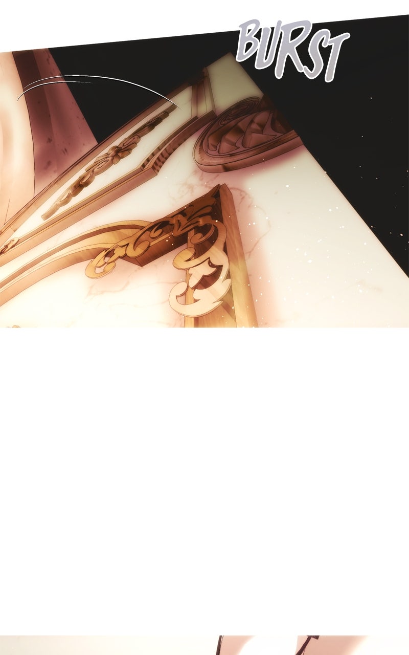 Read Teach Me How To Desire EN Manga Online