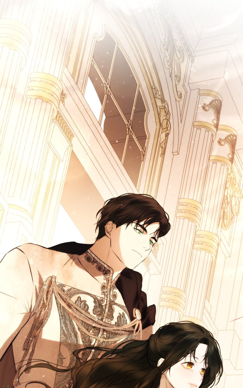 Read Teach Me How To Desire EN Manga Online