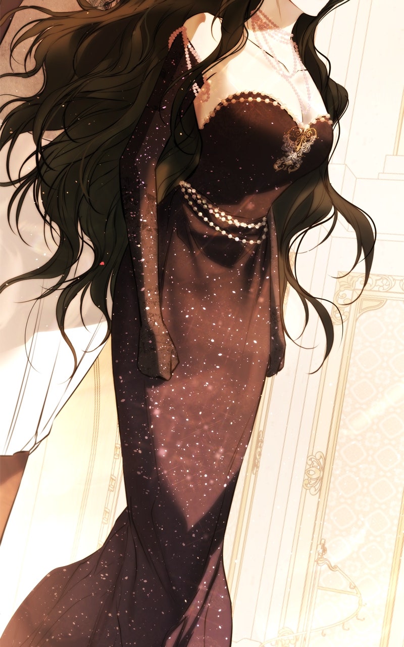 Read Teach Me How To Desire EN Manga Online