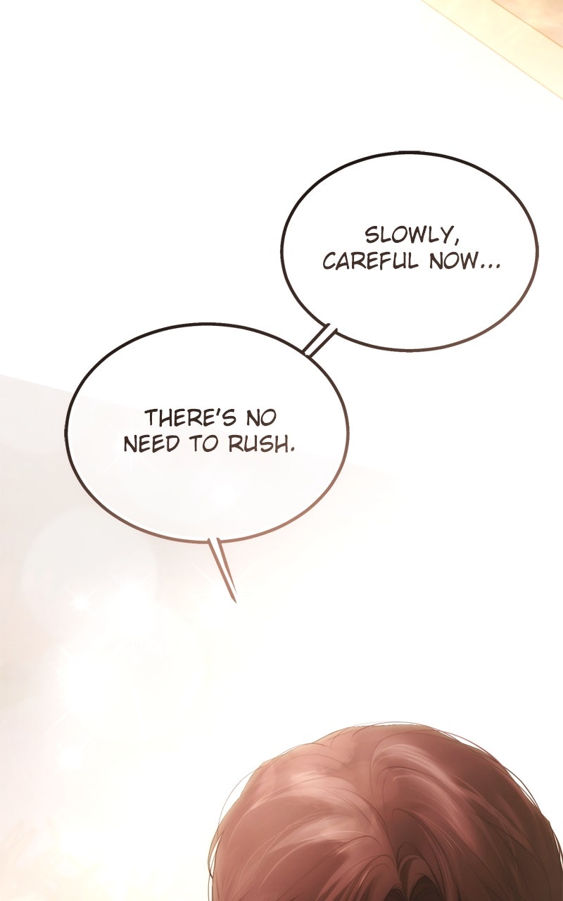 Read Teach Me How To Desire EN Manga Online
