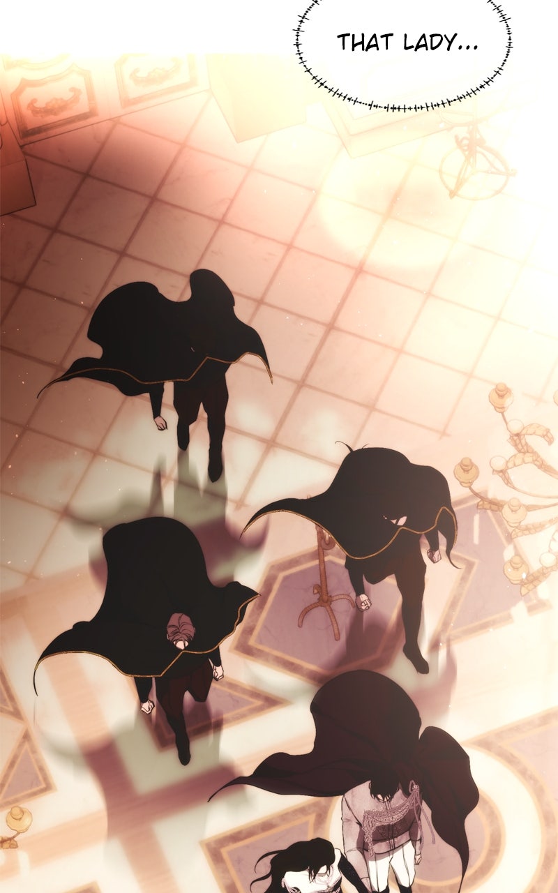 Read Teach Me How To Desire EN Manga Online
