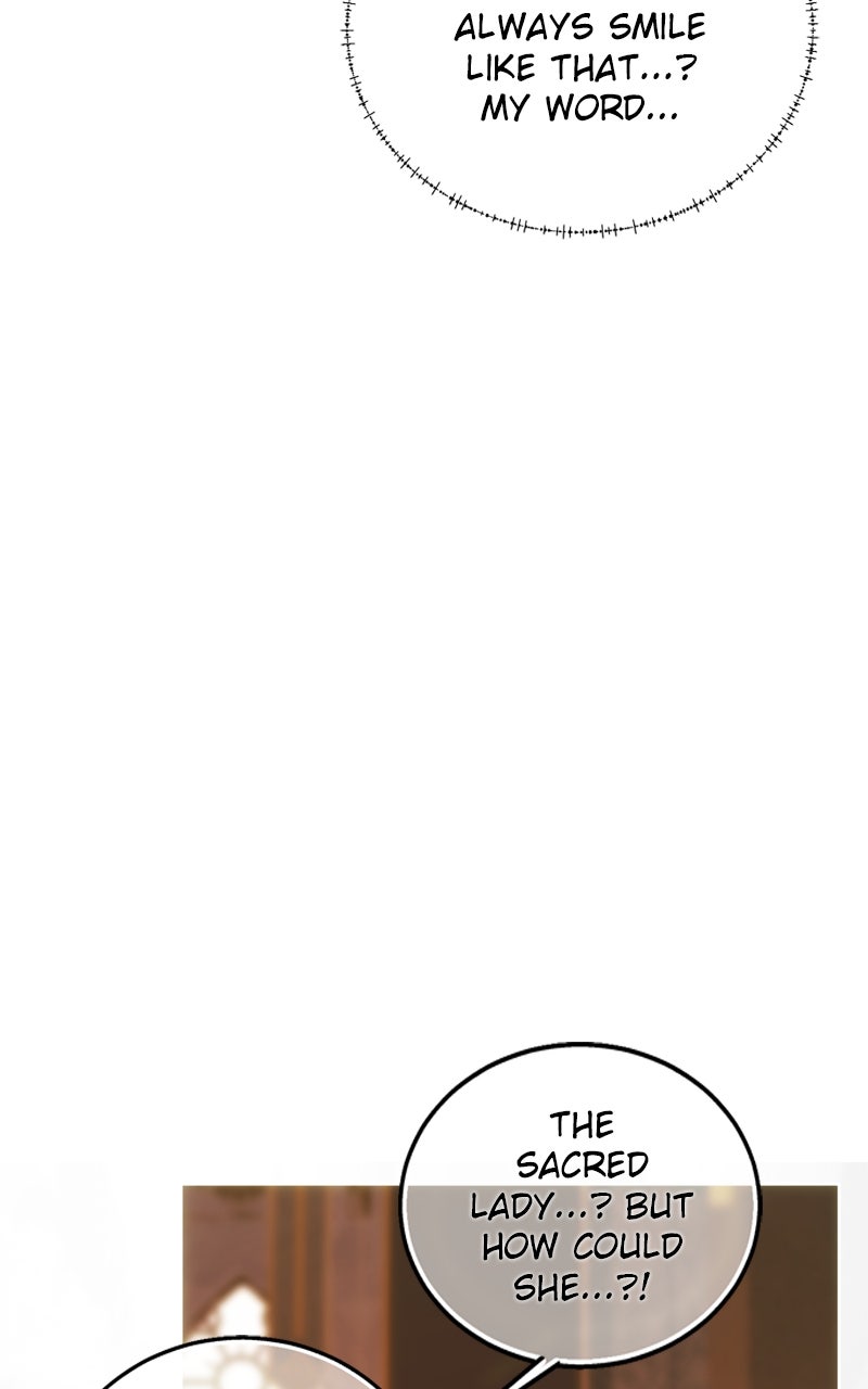 Read Teach Me How To Desire EN Manga Online